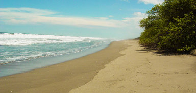 13 DAYS & 12 NIGHTS Nicaragua Vacation Package