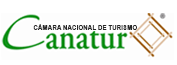 Camara Nacional de Turismo