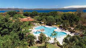 Costa Rica Vacation Packages