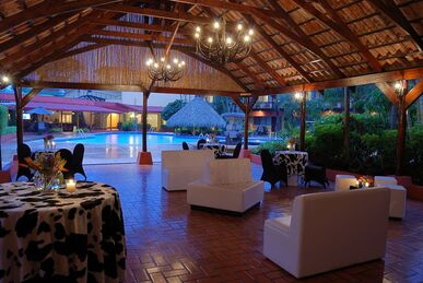 San Jose Costa Rica Hotels