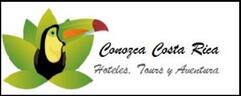 www.conozcacostarica.com