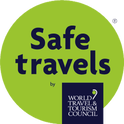 World Travel Tourism Council Member